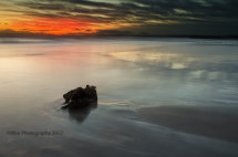 Under Blood Red Sky2