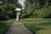 Logie Country House Wedding Photography, Aberdeen Wedding Photographers