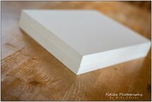 Wedding Album-Graphistudio-Box-001 Highland Club, Fort Augustus, Loch Ness, Inverness Wedding Photography, A Graphistudio, Youngbook box