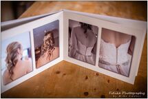 Wedding Album-Wedding Photos-005 Wedding Photograph Album a Youngbook by Graphistudio . Inverness Wedding Photographers