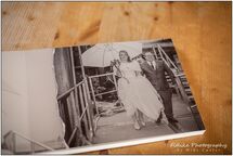 Wedding Photograph Album-Youngbook-004 Wedding Photograph Album a Youngbook by Graphistudio . Wedding Photographers Inverness