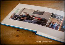 Wedding Photographers Perth-Wedding Photography Album-Bridal Prep-012 A Wedding album by NPhoto. Perthshire Wedding Photographers