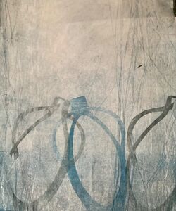 Vessel 2