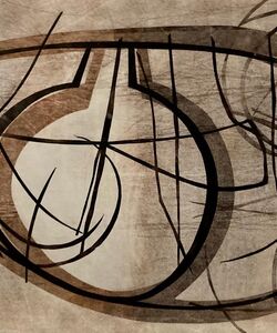 Vessel 1