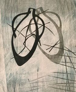Vessel 2