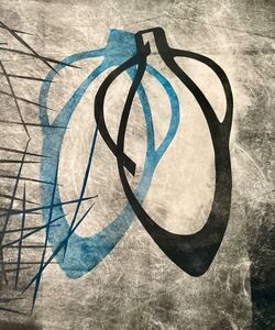 Vessel 2