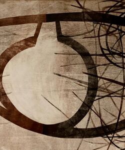 Vessel 1