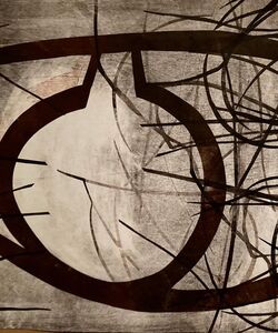 Vessel 1