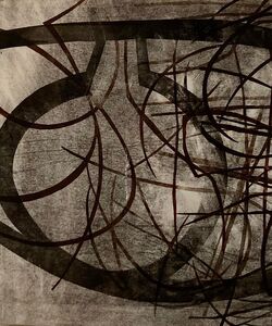 Vessel 1