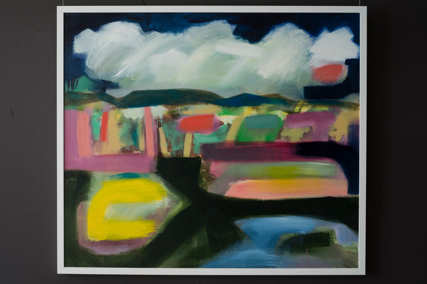 At present untitled.