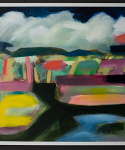 At present untitled.