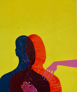 KKV Luleå Residency 2023