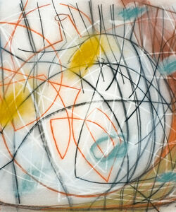 Universe (bra konst)