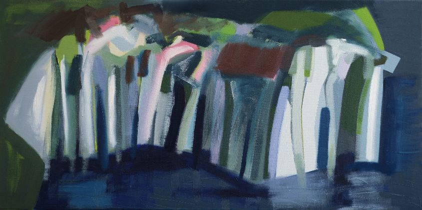 Singing Cove