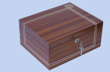 African Walnut