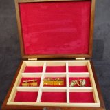 Cufflink-Box-Figured-Mahogany-Interior