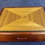 Cufflink-Box-Mahogany-Pyramid