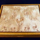 Cufflink-Box-Opepe-Book-Match-Exterior