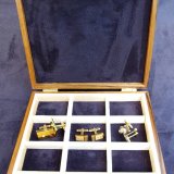 Cufflink-Box-Walnut-blue-Interior