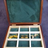 Cufflink-Box-Walnut-green-Exterior