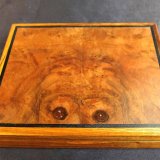 Cufflink-Box-Walnut-green-Interior