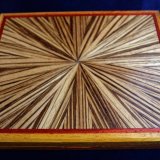 Cufflink-Box-Zebrano-Sunburst-Exterior