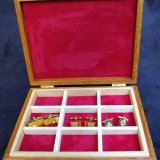 Cufflink-Box-Zebrano-Sunburst-Interior
