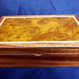 Golden-Madrone-Exterior