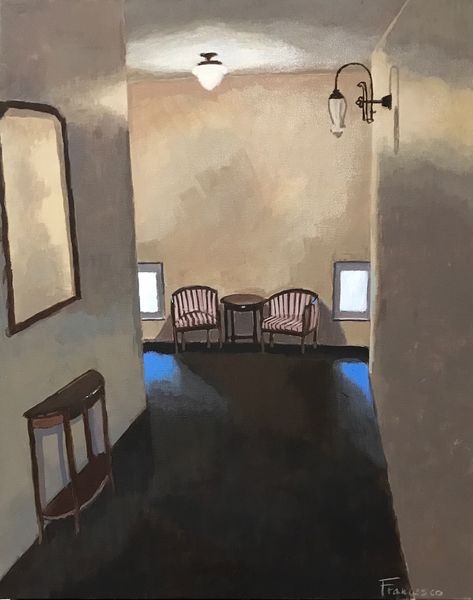 The Other Side (2)