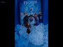 Frozen