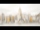 1st Colour -City of Dreams