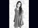 3rd Mono - BIRTHDAY GIRL