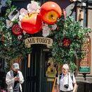 Outing to London - June 2026
