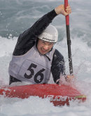 Fear Not & Go For It