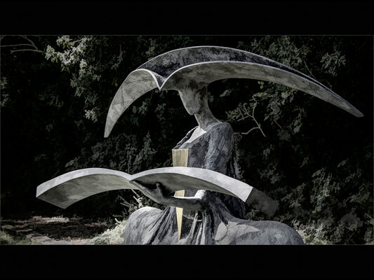 PDI2 3rd - Lady Jane