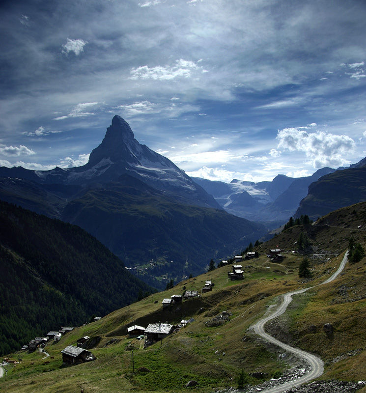 Findeln