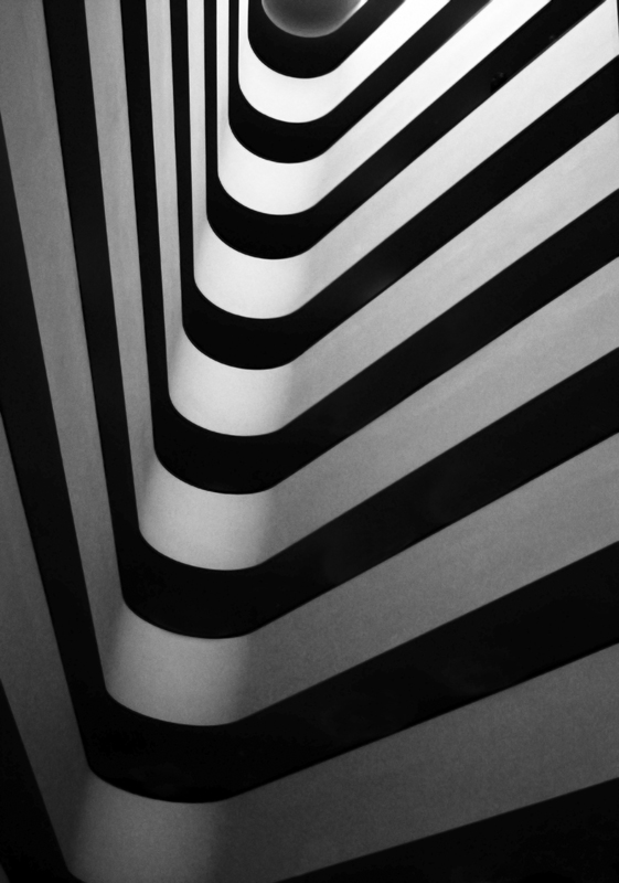 Stripes