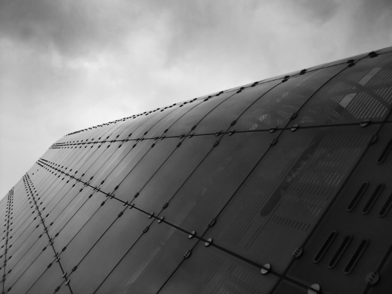 Urbis