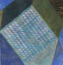 Base Plate Rotation 3