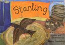 Starling