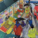 Remembering Raymond Mason