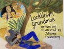 Lockdown Grandma