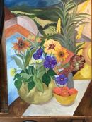 Los Masos Pool, 2017 [Sold]