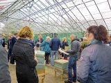 2017 - Plan & Prepare Meeting