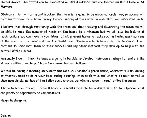 Presidents-letter-March-18-2b