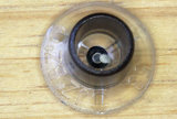 VT5L1485