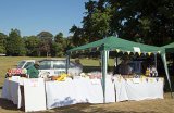 2015 - Le Viaer Marchi
