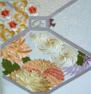 A work in progress by a UK student