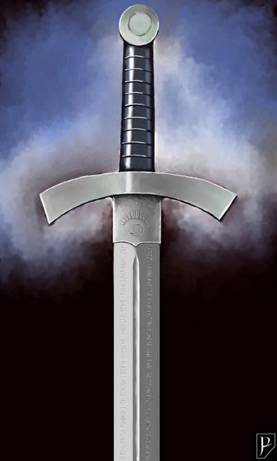 Anduril