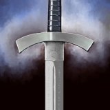 Anduril